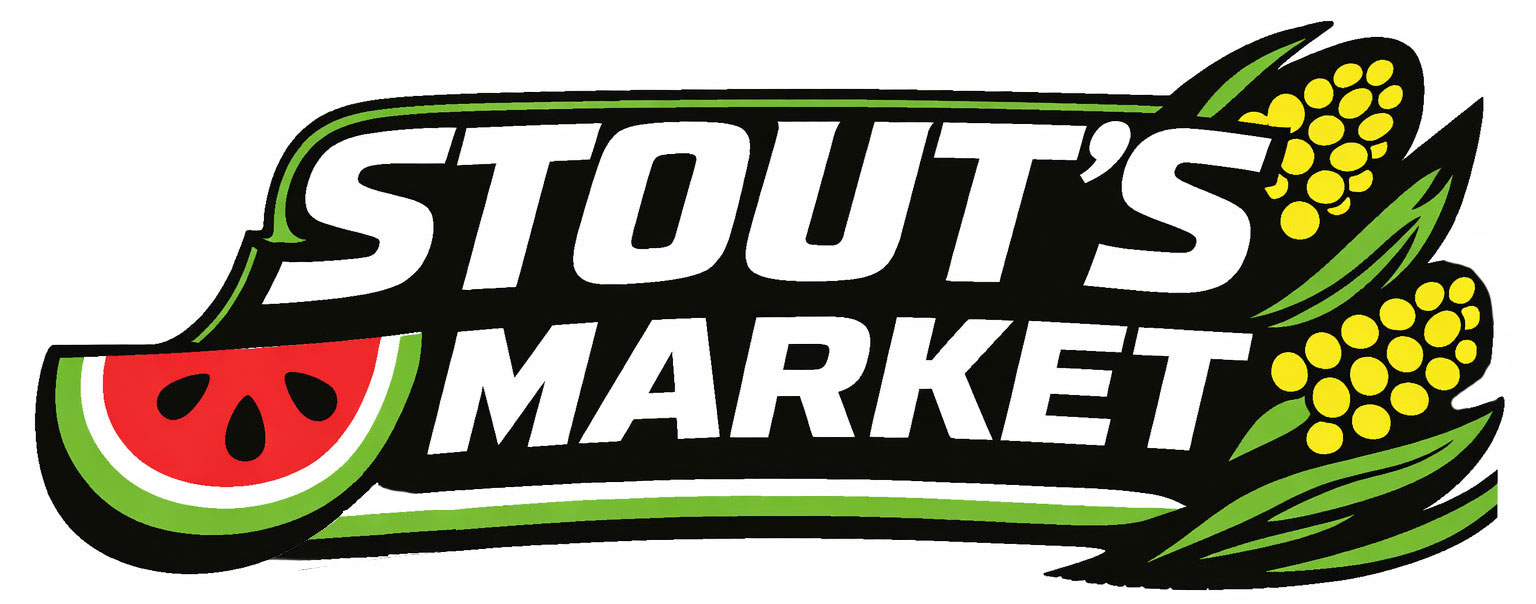 Stout's Market